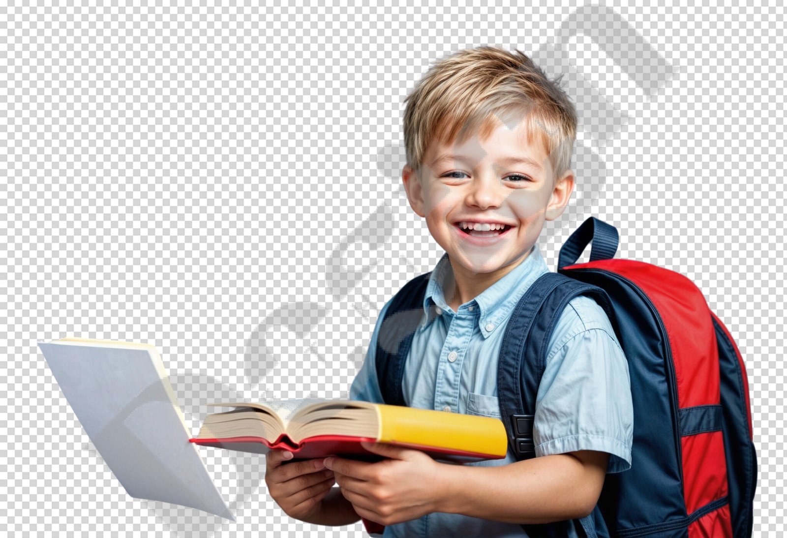Image