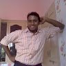 Member